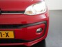 Volkswagen Up! 1.0 BMT high up! | Parkeersensor | App-Connect | Lichtmetalen Velgen | Zondag Open!