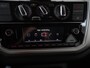 Volkswagen Up! 1.0 BMT high up! | Parkeersensor | App-Connect | Lichtmetalen Velgen | Zondag Open!