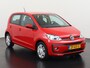 Volkswagen Up! 1.0 BMT high up! | Parkeersensor | App-Connect | Lichtmetalen Velgen | Zondag Open!