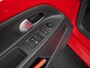 Volkswagen Up! 1.0 BMT high up! | Parkeersensor | App-Connect | Lichtmetalen Velgen | Zondag Open!
