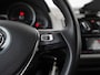 Volkswagen Up! 1.0 BMT high up! | Parkeersensor | App-Connect | Lichtmetalen Velgen | Zondag Open!