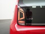 Volkswagen Up! 1.0 BMT high up! | Parkeersensor | App-Connect | Lichtmetalen Velgen | Zondag Open!