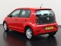 Volkswagen Up! 1.0 BMT high up! | Parkeersensor | App-Connect | Lichtmetalen Velgen | Zondag Open!
