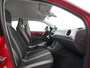 Volkswagen Up! 1.0 BMT high up! | Parkeersensor | App-Connect | Lichtmetalen Velgen | Zondag Open!