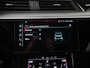 Audi E-tron 55 quattro S-Line Shadow Look 95 kWh | Trekhaak | Panoramadak | Valcona Leder | Zondag Open!