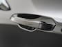 Audi E-tron 55 quattro S-Line Shadow Look 95 kWh | Trekhaak | Panoramadak | Valcona Leder | Zondag Open!