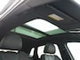 Audi E-tron 55 quattro S-Line Shadow Look 95 kWh | Trekhaak | Panoramadak | Valcona Leder | Zondag Open!