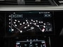 Audi E-tron 55 quattro S-Line Shadow Look 95 kWh | Trekhaak | Panoramadak | Valcona Leder | Zondag Open!