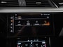 Audi E-tron 55 quattro S-Line Shadow Look 95 kWh | Trekhaak | Panoramadak | Valcona Leder | Zondag Open!