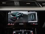 Audi E-tron 55 quattro S-Line Shadow Look 95 kWh | Trekhaak | Panoramadak | Valcona Leder | Zondag Open!