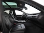 Audi E-tron 55 quattro S-Line Shadow Look 95 kWh | Trekhaak | Panoramadak | Valcona Leder | Zondag Open!