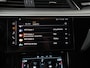 Audi E-tron 55 quattro S-Line Shadow Look 95 kWh | Trekhaak | Panoramadak | Valcona Leder | Zondag Open!