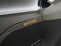 Audi E-tron 55 quattro S-Line Shadow Look 95 kWh | Trekhaak | Panoramadak | Valcona Leder | Zondag Open!