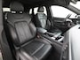 Audi E-tron 55 quattro S-Line Shadow Look 95 kWh | Trekhaak | Panoramadak | Valcona Leder | Zondag Open!