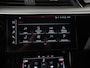 Audi E-tron 55 quattro S-Line Shadow Look 95 kWh | Trekhaak | Panoramadak | Valcona Leder | Zondag Open!
