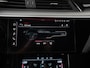 Audi E-tron 55 quattro S-Line Shadow Look 95 kWh | Trekhaak | Panoramadak | Valcona Leder | Zondag Open!