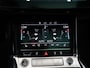 Audi E-tron 55 quattro S-Line Shadow Look 95 kWh | Trekhaak | Panoramadak | Valcona Leder | Zondag Open!