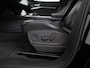 Audi E-tron 55 quattro S-Line Shadow Look 95 kWh | Trekhaak | Panoramadak | Valcona Leder | Zondag Open!