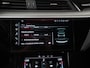 Audi E-tron 55 quattro S-Line Shadow Look 95 kWh | Trekhaak | Panoramadak | Valcona Leder | Zondag Open!