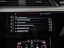 Audi E-tron 55 quattro S-Line Shadow Look 95 kWh | Trekhaak | Panoramadak | Valcona Leder | Zondag Open!