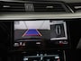 Audi E-tron 55 quattro S-Line Shadow Look 95 kWh | Trekhaak | Panoramadak | Valcona Leder | Zondag Open!