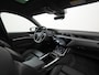 Audi E-tron 55 quattro S-Line Shadow Look 95 kWh | Trekhaak | Panoramadak | Valcona Leder | Zondag Open!