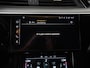 Audi E-tron 55 quattro S-Line Shadow Look 95 kWh | Trekhaak | Panoramadak | Valcona Leder | Zondag Open!
