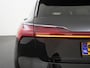 Audi E-tron 55 quattro S-Line Shadow Look 95 kWh | Trekhaak | Panoramadak | Valcona Leder | Zondag Open!