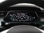 Audi E-tron 55 quattro S-Line Shadow Look 95 kWh | Trekhaak | Panoramadak | Valcona Leder | Zondag Open!