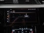 Audi E-tron 55 quattro S-Line Shadow Look 95 kWh | Trekhaak | Panoramadak | Valcona Leder | Zondag Open!