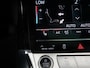 Audi E-tron 55 quattro S-Line Shadow Look 95 kWh | Trekhaak | Panoramadak | Valcona Leder | Zondag Open!