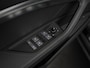 Audi E-tron 55 quattro S-Line Shadow Look 95 kWh | Trekhaak | Panoramadak | Valcona Leder | Zondag Open!