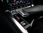 Audi E-tron 55 quattro S-Line Shadow Look 95 kWh | Trekhaak | Panoramadak | Valcona Leder | Zondag Open!