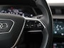 Audi E-tron 55 quattro S-Line Shadow Look 95 kWh | Trekhaak | Panoramadak | Valcona Leder | Zondag Open!