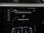 Audi E-tron 55 quattro S-Line Shadow Look 95 kWh | Trekhaak | Panoramadak | Valcona Leder | Zondag Open!