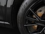 Audi E-tron 55 quattro S-Line Shadow Look 95 kWh | Trekhaak | Panoramadak | Valcona Leder | Zondag Open!