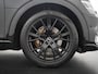 Audi E-tron 55 quattro S-Line Shadow Look 95 kWh | Trekhaak | Panoramadak | Valcona Leder | Zondag Open!