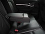 Audi E-tron 55 quattro S-Line Shadow Look 95 kWh | Trekhaak | Panoramadak | Valcona Leder | Zondag Open!