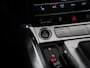 Audi E-tron 55 quattro S-Line Shadow Look 95 kWh | Trekhaak | Panoramadak | Valcona Leder | Zondag Open!