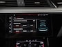 Audi E-tron 55 quattro S-Line Shadow Look 95 kWh | Trekhaak | Panoramadak | Valcona Leder | Zondag Open!