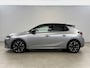 Opel Corsa-e Elegance 50 kWh | Snelladen | SOH 92% | Camera | Carplay | Virtual | LED | Keyless | Parkeersens.