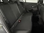 Opel Corsa-e Elegance 50 kWh | Snelladen | SOH 92% | Camera | Carplay | Virtual | LED | Keyless | Parkeersens.