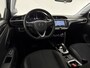 Opel Corsa-e Elegance 50 kWh | Snelladen | SOH 92% | Camera | Carplay | Virtual | LED | Keyless | Parkeersens.