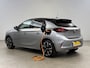 Opel Corsa-e Elegance 50 kWh | Snelladen | SOH 92% | Camera | Carplay | Virtual | LED | Keyless | Parkeersens.