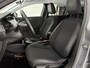Opel Corsa-e Elegance 50 kWh | Snelladen | SOH 92% | Camera | Carplay | Virtual | LED | Keyless | Parkeersens.