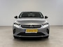 Opel Corsa-e Elegance 50 kWh | Snelladen | SOH 92% | Camera | Carplay | Virtual | LED | Keyless | Parkeersens.