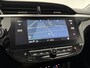 Opel Corsa-e Elegance 50 kWh | Snelladen | SOH 92% | Camera | Carplay | Virtual | LED | Keyless | Parkeersens.