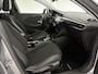 Opel Corsa-e Elegance 50 kWh | Snelladen | SOH 92% | Camera | Carplay | Virtual | LED | Keyless | Parkeersens.