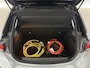 Opel Corsa-e Elegance 50 kWh | Snelladen | SOH 92% | Camera | Carplay | Virtual | LED | Keyless | Parkeersens.