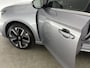 Opel Corsa-e Elegance 50 kWh | Snelladen | SOH 92% | Camera | Carplay | Virtual | LED | Keyless | Parkeersens.
